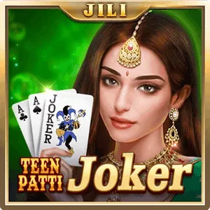 Poker Games Provider F