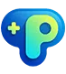 Live Casino Provider A
