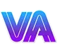 Sports Betting Provider B