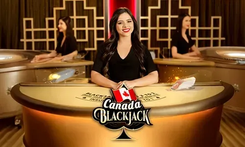 Nustar APS Live Casino